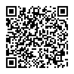C&oacute;digo QR con el enlace al titular Igea asume el &ldquo;error&rdquo; de no publicar los 14 puestos de eventuales en Presidencia