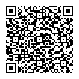 C&oacute;digo QR con el enlace al titular DiputaciÃ³n inicia una campaÃ±a de sensibilizaciÃ³n y formaciÃ³n en igualdad y contra la violencia de gÃ©nero