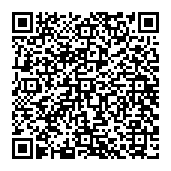 C&oacute;digo QR con el enlace al titular Medios aÃ©reos y terrestres trabajan para extinguir un incendio originado en la &lsquo;peÃ±a de la raposa&rsquo;, entre LibrÃ¡n y Toreno