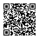 C&oacute;digo QR con el enlace al titular Matt Blease ni una lÃ­nea de mÃ¡sâ€¦