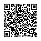 C&oacute;digo QR con el enlace al titular La FundaciÃ³n MonteLeÃ³n analiza el salto del periodismo a la literatura