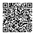 C&oacute;digo QR con el enlace al titular El juez imputa a Aguirre y Cifuentes por la presunta financiaciÃ³n irregular del PP de Madrid