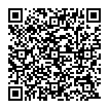 C&oacute;digo QR con el enlace al titular Piden cuatro aÃ±os de cÃ¡rcel para una mujer acusada de mantener relaciones sexuales con un menor de 16 aÃ±os