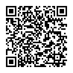 C&oacute;digo QR con el enlace al titular Nuevo curso y nuevas especialidades instrumentales en la Escuela Municipal de MÃºsica de SahagÃºn