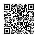 C&oacute;digo QR con el enlace al titular Fiestas en Bercianos del Real Camino