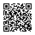 C&oacute;digo QR con el enlace al titular La DiputaciÃ³n pone en marcha una campaÃ±a de formaciÃ³n en materia de igualdad