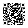 C&oacute;digo QR con el enlace al titular Astorga acogerÃ¡ en noviembre el debate â€˜Periodismo y Literatura. Salto mortal sin redâ€™