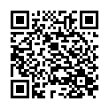 C&oacute;digo QR con el enlace al titular SuÃ¡rez-QuiÃ±ones descarta la reincorporaciÃ³n de la Junta al Consorcio del Aeropuerto de LeÃ³n