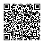 C&oacute;digo QR con el enlace al titular Controlan un gran incendio en Toreno donde el fuego amenazaba con acercarse al pueblo