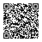 C&oacute;digo QR con el enlace al titular Detenida una mujer que rajÃ³ las ruedas de un vehÃ­culo por un posible ajuste de cuentas en Ponferrada