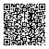 C&oacute;digo QR con el enlace al titular El vicepresidente de la Junta Francisco Igea declarÃ¡ como acusado por amenazas en las primarias de Ciudadanos