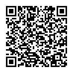 C&oacute;digo QR con el enlace al titular Pastrana acepta gobernar con el PSOE con Ã¡rea propia en LeÃ³n a riesgo de dejar a Podemos sin concejal