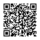 C&oacute;digo QR con el enlace al titular Un varÃ³n se lanza a las aguas del rÃ­o Bernesga para salvar a un perro