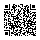 C&oacute;digo QR con el enlace al titular Los datos desmienten al consejero: el Aeropuerto de LeÃ³n suma la mitad de vuelos que el de Valladolid