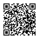 C&oacute;digo QR con el enlace al titular Valencia de Don Juan da el pistoletazo de salida este viernes a sus fiestas patronales