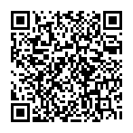 C&oacute;digo QR con el enlace al titular Igea propone aprobar los mapas rurales y crear las MIG como paso para nuevos municipios fusionados
