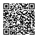 C&oacute;digo QR con el enlace al titular Una alto cargo de DÃ­az Ayuso, entre los investigados en 'PÃºnica'