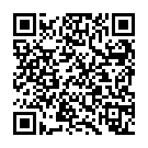 C&oacute;digo QR con el enlace al titular La Cultural encuentra salida a Soler, que va cedido al Olot