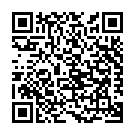 C&oacute;digo QR con el enlace al titular El Vaticano expulsa a un cura de Gerona que abusÃ³ de menores durante 30 aÃ±os