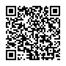 C&oacute;digo QR con el enlace al titular 'Luz de mayo' se lleva el primer premio del VII Certamen de Artes Visuales Camarote Madrid valorado en 2.000 euros