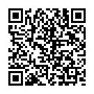 C&oacute;digo QR con el enlace al titular Los rectores de las universidades pÃºblicas de Castilla y LeÃ³n analizan en Salamanca su relaciÃ³n con el nuevo Gobierno de la Junta