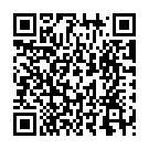 C&oacute;digo QR con el enlace al titular Areola ya es portero del Real Madrid
