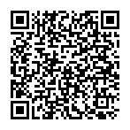 C&oacute;digo QR con el enlace al titular Pastrana se une al equipo de Diez con ParticipaciÃ³n Ciudadana y 'rompe' con la gestora de Podemos