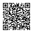 C&oacute;digo QR con el enlace al titular Basket LeÃ³n estrena su 'nueva identidad' con la misma ambiciÃ³n