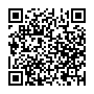 C&oacute;digo QR con el enlace al titular Johnson convoca de urgencia a su gabinete entre especulaciones de adelanto electoral