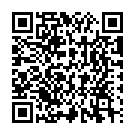 C&oacute;digo QR con el enlace al titular VillamaÃ±Ã¡n se vuelve a citar con el jazz en su decimocuarta ediciÃ³n del Villamajazz