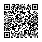 C&oacute;digo QR con el enlace al titular La misteriosa respuesta de Iglesias a SÃ¡nchez: Â«Ali bumayÃ© o el arte de la santa paciencia...Â»