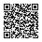 C&oacute;digo QR con el enlace al titular El PSOE quiere testar a Podemos antes de la reuniÃ³n de SÃ¡nchez con Iglesias