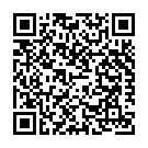 C&oacute;digo QR con el enlace al titular El peor agosto para las ventas de automÃ³viles desde 2008 revela la Â«debilidadÂ» del mercado