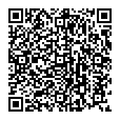 C&oacute;digo QR con el enlace al titular Diez alaba "la valentÃ­a y compromiso" de Pastrana para formar parte del equipo de ...