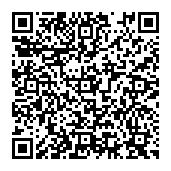 C&oacute;digo QR con el enlace al titular Nicanor Pastrana entrarÃ¡ en el equipo de Gobierno del Ayuntamiento de LeÃ³n y rompe con la ...