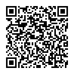 C&oacute;digo QR con el enlace al titular AmpliaciÃ³n del plazo de inscripciÃ³n al II Concurso de InterpretaciÃ³n para Estudios de AcordeÃ³n