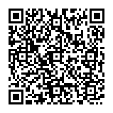 C&oacute;digo QR con el enlace al titular Igea propone aprobar los mapas rurales y crear las MIG como paso para nuevos municipios fusionados