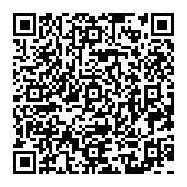 C&oacute;digo QR con el enlace al titular Medios aÃ©reos y terrestres extinguen un incendio originado en la &lsquo;peÃ±a de la raposa&rsquo;, entre LibrÃ¡n y Toreno