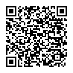 C&oacute;digo QR con el enlace al titular Comienzan las proyecciones del Certamen Nacional de Cortos 'Ciudad de Astorga'