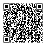 C&oacute;digo QR con el enlace al titular Concejo de la Vega denuncia los problemas de conexiÃ³n a internet en los consultorios de San Justo
