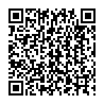 C&oacute;digo QR con el enlace al titular Igea denunciado por amenazas: DeberÃ¡ comparecer en el Juzgado el prÃ³ximo 14 de octubre