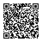 C&oacute;digo QR con el enlace al titular Sanidad recuerda a los nacidos desde 1970 que deben ponerse esta vacuna