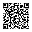 C&oacute;digo QR con el enlace al titular Fiestas en VillamartÃ­n de Don Sancho, del 13 al 16 de septiembre