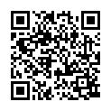 C&oacute;digo QR con el enlace al titular ExcursiÃ³n a Astorga desde Vallecillo