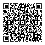 C&oacute;digo QR con el enlace al titular El presidente de la Junta de Castilla y LeÃ³n respalda a Igea ante su denuncia por amenazas por ser un 