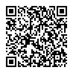 C&oacute;digo QR con el enlace al titular Ciudadanos propone fusiones de municipios en Castilla y LeÃ³n con un tamaÃ±o mÃ­nimo de 5.000 habitantes
