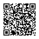 C&oacute;digo QR con el enlace al titular Informativo leonoticias | 'LeÃ³n al dÃ­a' 2 de septiembre