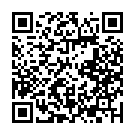 C&oacute;digo QR con el enlace al titular IbÃ¡Ã±ez apela a la Â«prudenciaÂ» para reimplantar las 35 horas semanales a los funcionarios de Castilla y LeÃ³n