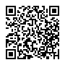 C&oacute;digo QR con el enlace al titular Ponferrada duplica las ayudas para la adquisiciÃ³n de libros de texto