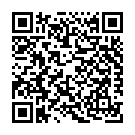 C&oacute;digo QR con el enlace al titular El perro 'Cachas' comienza su custodia compartida semestral, dictada por un juez, en Alicante